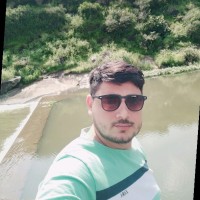 Amit Choudhary
