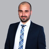 Thomas James Schembri