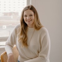 Anthea Austin CPA, CGA