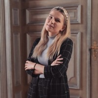 Angelika Jaworska-Osiak