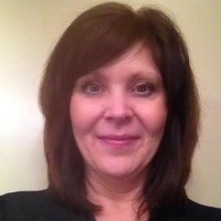 Debbie England