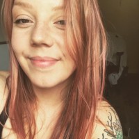 Jessea Davies-Barton