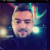 Şafak Sarikaya