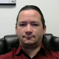 Brant Wells