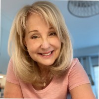 Nancy Biderman