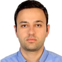 Feyyaz Yenihal
