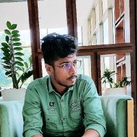 Akash A