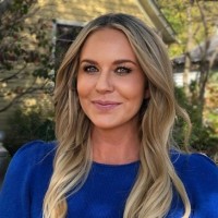Lori Kreke