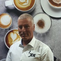 Jay Kelly