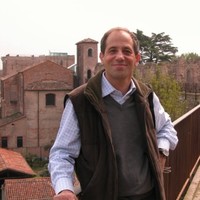 Stefano Pecchioli