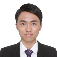 yuan can
