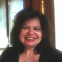 Stefania Monguzzi