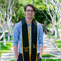 Bryan Bare