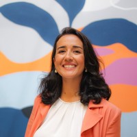 Laís Rodrigues