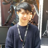Arnon Lau