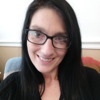 Alice Fraley