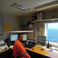 Rune Myrbostad