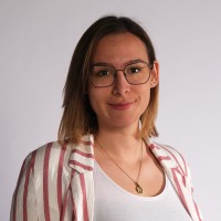 Gianna Stücklin