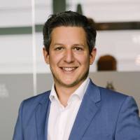 Philipp Loew-Albrecht