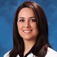 Elham Arghami
