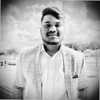 Pruthvi Raj