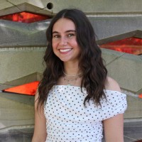 Mollie Ballinger