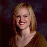 Brienne Ropp
