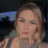 Manuela Forero Peñaranda