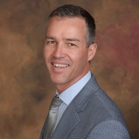 Robert Stephens