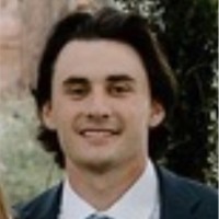 Kyle Brenner