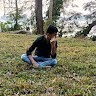 BABLU KUMAR JHA