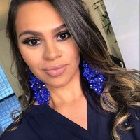 Larissa Dias