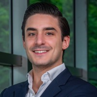 Diego Hernández Abascal