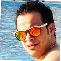 Wael Atallah
