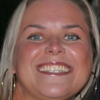 Gemma Stone