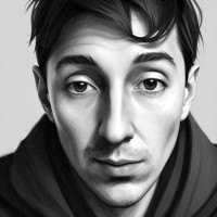 Konstantin Liakhovskii