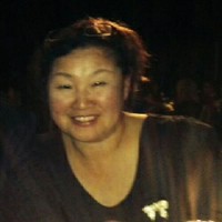 Sunghye H.