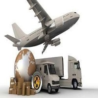 JNA Cargo Movers