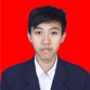 Fajar Nugroho