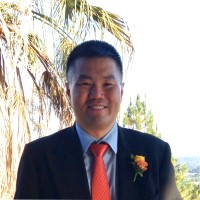 Edmund Chu