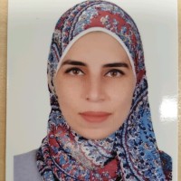 Reham Moatasem
