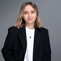 Natalia Grzyb