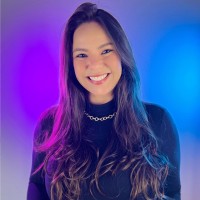 Anahysa Manrique Ronda