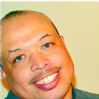Duvell Vaughan