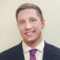 Levi Hirsh