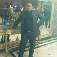 Mohamed Hashad
