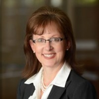 Diane Chiles
