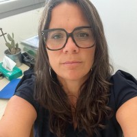 Fulvia Abdoni
