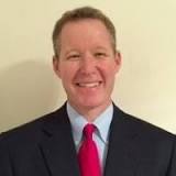 Howard Whitfield