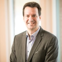 Rafael Bourrellis, MBA, ASC, C.Dir.